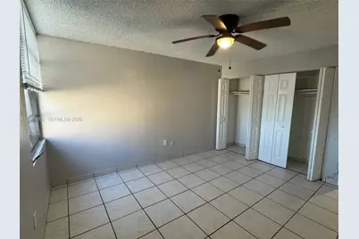 10500 SW 108th Ave #B303, Miami, FL 33176 - Photo 8