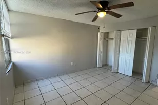 10500 SW 108th Ave, Miami, FL 33176 - Photo 8