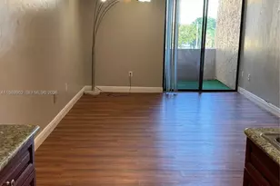 10500 SW 108th Ave, Miami, FL 33176 - Photo 2