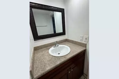 10500 SW 108th Ave #B303, Miami, FL 33176 - Photo 6