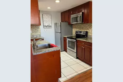 10500 SW 108th Ave #B303, Miami, FL 33176 - Photo 1
