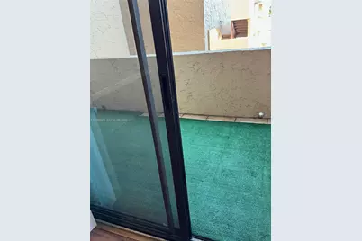 10500 SW 108th Ave #B303, Miami, FL 33176 - Photo 10