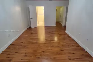 [Address not provided], Miami, FL 33129 - Photo 8