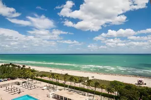 5001 Collins Ave, Miami Beach, FL 33140 - Photo 1
