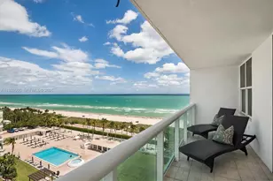 5001 Collins Ave, Miami Beach, FL 33140 - Photo 2