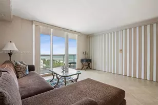 5001 Collins Ave, Miami Beach, FL 33140 - Photo 6