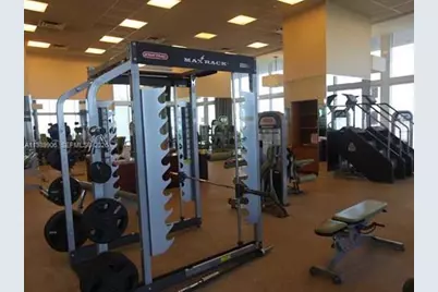 50 Biscayne Blvd #507, Miami, FL 33132 - Photo 6