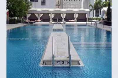 50 Biscayne Blvd #507, Miami, FL 33132 - Photo 4