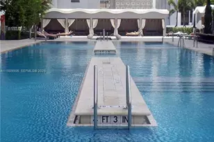 50 Biscayne Blvd, Miami, FL 33132 - Photo 4