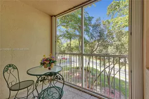 9511 Weldon Cir, Tamarac, FL 33321 - Photo 20