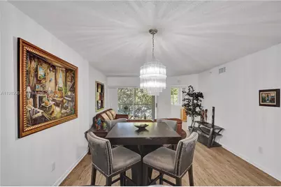 9511 Weldon Cir #G306, Tamarac, FL 33321 - Photo 12