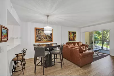 9511 Weldon Cir #G306, Tamarac, FL 33321 - Photo 10