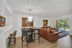 9511 Weldon Cir, Tamarac, FL 33321 - Photo 10