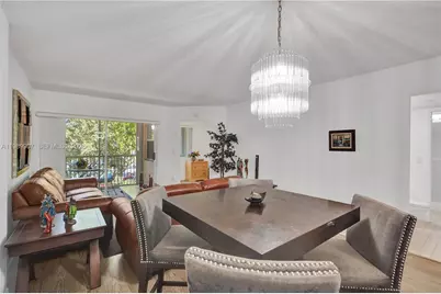 9511 Weldon Cir #G306, Tamarac, FL 33321 - Photo 12