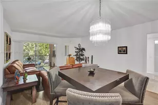 9511 Weldon Cir, Tamarac, FL 33321 - Photo 12