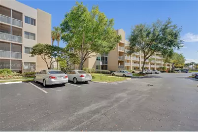 9511 Weldon Cir #G306, Tamarac, FL 33321 - Photo 38