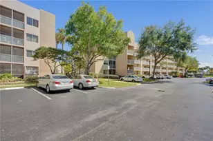9511 Weldon Cir, Tamarac, FL 33321 - Photo 38