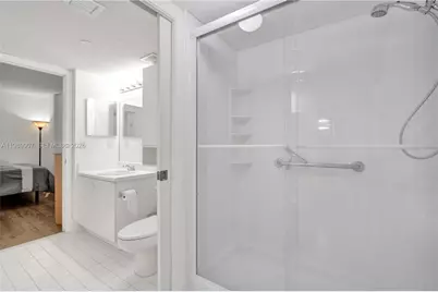 9511 Weldon Cir #G306, Tamarac, FL 33321 - Photo 26