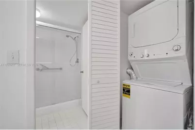 9511 Weldon Cir #G306, Tamarac, FL 33321 - Photo 24