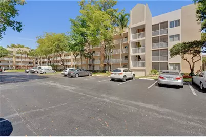 9511 Weldon Cir #G306, Tamarac, FL 33321 - Photo 36