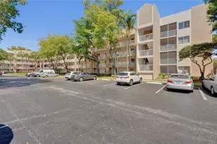 9511 Weldon Cir, Tamarac, FL 33321 - Photo 36