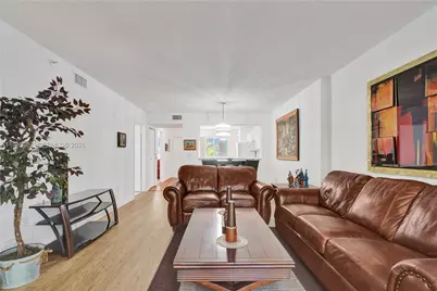 9511 Weldon Cir #G306, Tamarac, FL 33321 - Photo 18