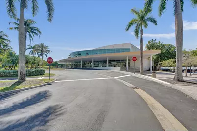 9511 Weldon Cir #G306, Tamarac, FL 33321 - Photo 40