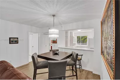 9511 Weldon Cir #G306, Tamarac, FL 33321 - Photo 14