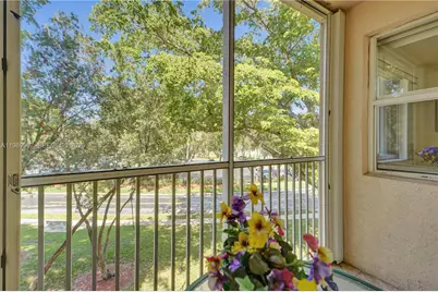 9511 Weldon Cir #G306, Tamarac, FL 33321 - Photo 20