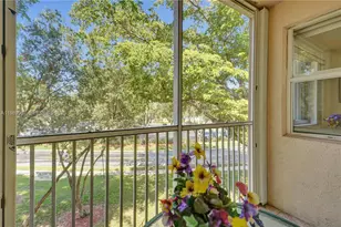 9511 Weldon Cir, Tamarac, FL 33321 - Photo 20