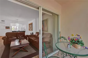 9511 Weldon Cir, Tamarac, FL 33321 - Photo 18
