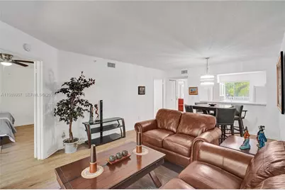 9511 Weldon Cir #G306, Tamarac, FL 33321 - Photo 14