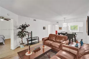 9511 Weldon Cir, Tamarac, FL 33321 - Photo 14