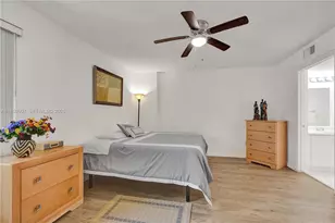 9511 Weldon Cir, Tamarac, FL 33321 - Photo 32