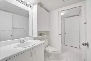 9511 Weldon Cir, Tamarac, FL 33321 - Photo 28