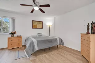 9511 Weldon Cir, Tamarac, FL 33321 - Photo 30