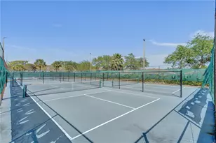 9511 Weldon Cir, Tamarac, FL 33321 - Photo 44