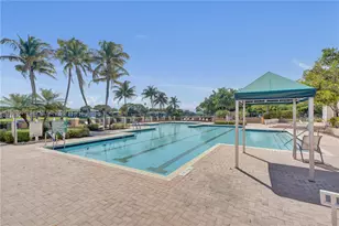 9511 Weldon Cir, Tamarac, FL 33321 - Photo 40