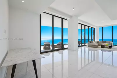 17901 Collins Ave #4507, Sunny Isles Beach, FL 33160 - Photo 6