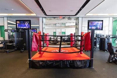 17901 Collins Ave #4507, Sunny Isles Beach, FL 33160 - Photo 48