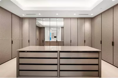 17901 Collins Ave #4507, Sunny Isles Beach, FL 33160 - Photo 18