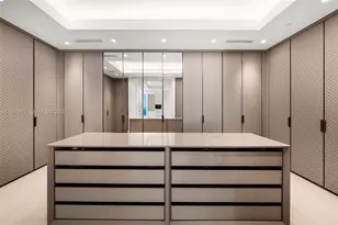 17901 Collins Ave, Sunny Isles Beach, FL 33160 - Photo 18