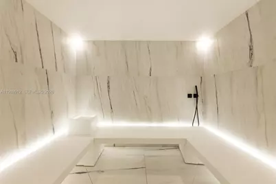 17901 Collins Ave #4507, Sunny Isles Beach, FL 33160 - Photo 50