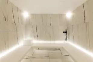 17901 Collins Ave, Sunny Isles Beach, FL 33160 - Photo 50