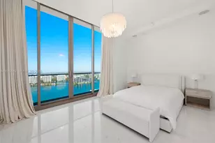 17901 Collins Ave, Sunny Isles Beach, FL 33160 - Photo 22