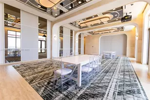 17901 Collins Ave, Sunny Isles Beach, FL 33160 - Photo 54