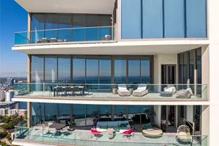 17901 Collins Ave, Sunny Isles Beach, FL 33160 - Photo 34