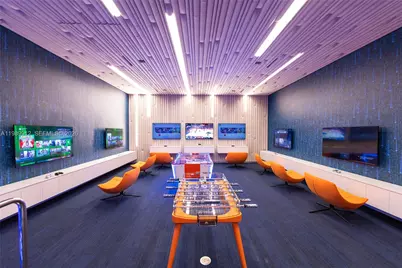 17901 Collins Ave #4507, Sunny Isles Beach, FL 33160 - Photo 46