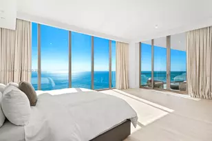 17901 Collins Ave, Sunny Isles Beach, FL 33160 - Photo 12