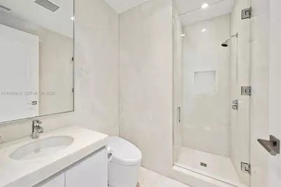 17901 Collins Ave #4507, Sunny Isles Beach, FL 33160 - Photo 30